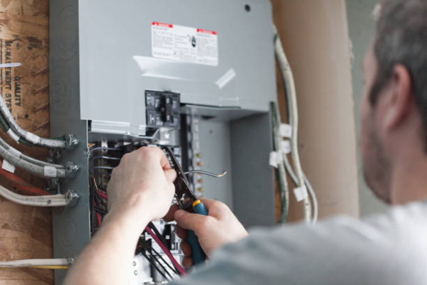 Best Backup Power Systems Installation  in Homewood, SC